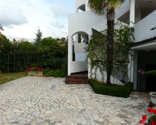 House in Porec - Croatia property for sale