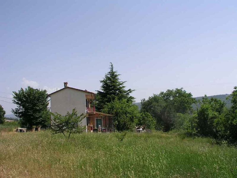 Groznjan - Croatia property for sale