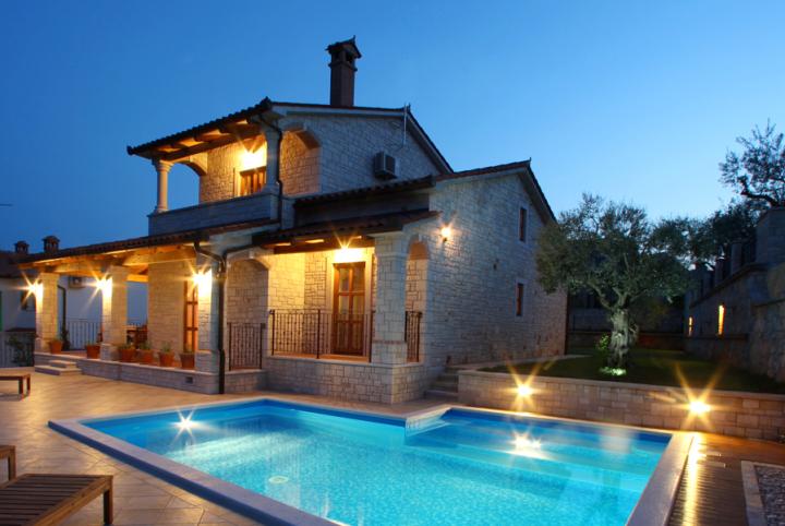 Vizinada  - Croatia property for sale