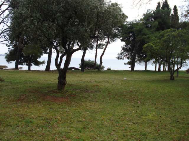 Umag - Croatia property for sale