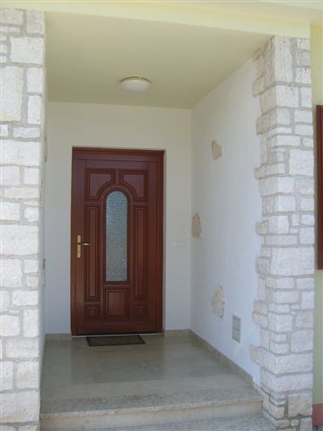 Cehici Blum - Croatia property for sale