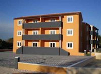 liznjan apartments- Property in Croatia