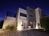 Villa medulin- Property in Croatia