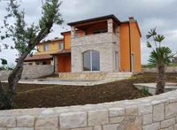 villa nova vas- Property in Croatia